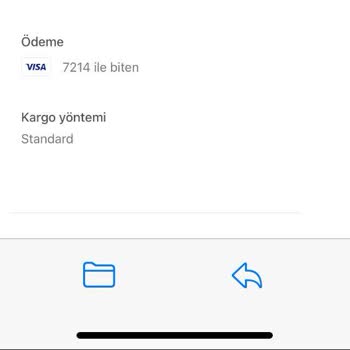 Silveryol Mağduriyetim Ve Çözüm Beklentim