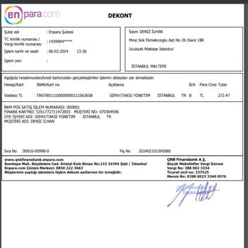 Sipay Sanal Pos İşlemleri 2 Kere Taksiden Çekim Ve Ödeme İade Olmuyor
