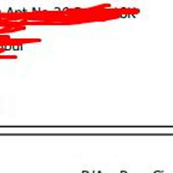 Sipay Sanal Pos İşlemleri 2 Kere Taksiden Çekim Ve Ödeme İade Olmuyor