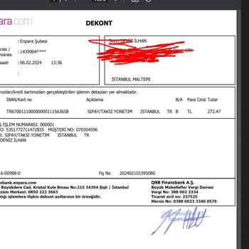 Sipay Sanal Pos İşlemleri 2 Kere Taksiden Çekim Ve Ödeme İade Olmuyor