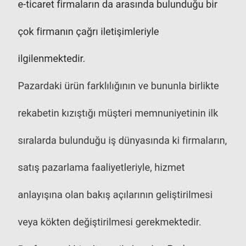 Fixcom (İş Başvurusu) Fixcom İş İlanına Şikayet