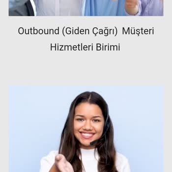 Fixcom (İş Başvurusu) Fixcom İş İlanına Şikayet