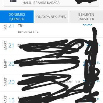 Exxen Firması 2 Defa Ödeme Aldı Ücret İadesi Yapmıyor!
