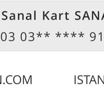 Exxen Firması 2 Defa Ödeme Aldı Ücret İadesi Yapmıyor!