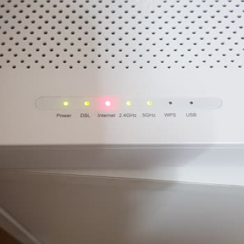 Superonline Dalga Geçer Gibi Sorun Çözmemesi