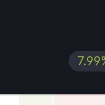 Binance Satışa Esas 4 Adet Satışım Cüzdanıma Yansıtmadı Askıda İnceleme Diyor