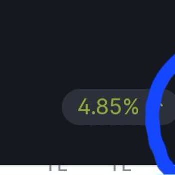 Binance Satışa Esas 4 Adet Satışım Cüzdanıma Yansıtmadı Askıda İnceleme Diyor