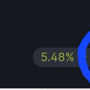 Binance Satışa Esas 4 Adet Satışım Cüzdanıma Yansıtmadı Askıda İnceleme Diyor