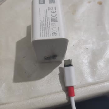 Xiaomi Sorunumun Çözüme Kavuşturulmasını İstiyorum