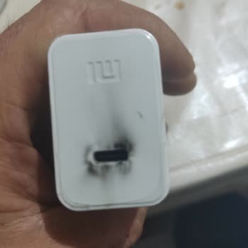 Xiaomi Sorunumun Çözüme Kavuşturulmasını İstiyorum