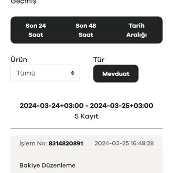 Sahabet Müşteri Memnuniyetsizliği: Beklentiler Karşılanmadı
