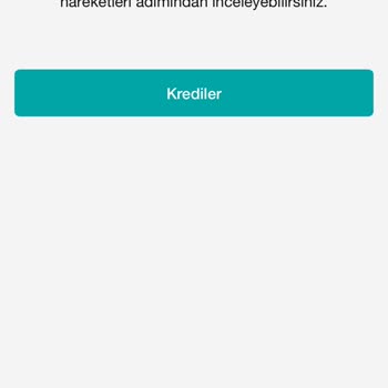 Garanti BBVA Ödeme Günü Sistemi Hatası Ve Findeks Gecikmesi