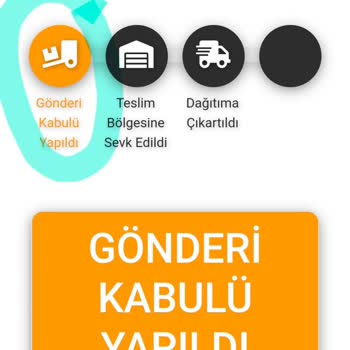 Amazon Teslim Etmedi Ve Yalan Söylüyor