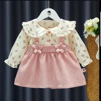 Tontonnkids (Instagram) İstediğim Elbise Yerine Alakasız Elbise Göndermişler