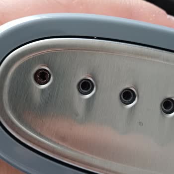 Hepsiburada Yanlış / Kusurlu Sorunlu Siparişler