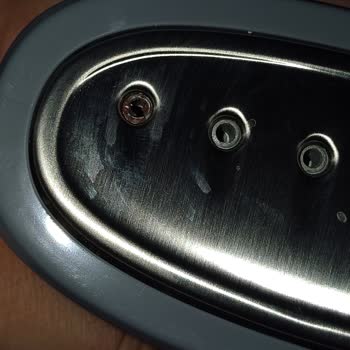 Hepsiburada Yanlış / Kusurlu Sorunlu Siparişler