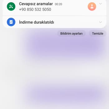 Getir Büyük İzmit Şubesi Tarafından Mağdur Edildim.