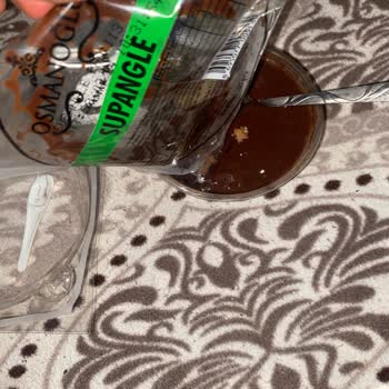 BİM Osmanlı Marka Tattılar