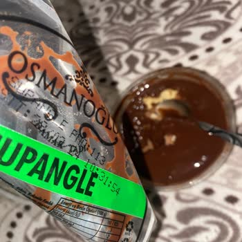 BİM Osmanlı Marka Tattılar