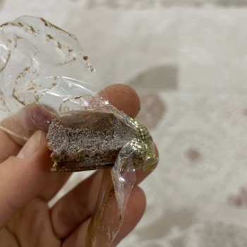 Migros Sağlıksız Ürün Satışı İle İlgili Endişeler