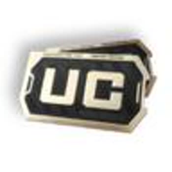 PUBG Mobile Uc Satın Alamıyorum