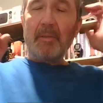 Ceyo'nun Yaptığı Saygısızlık