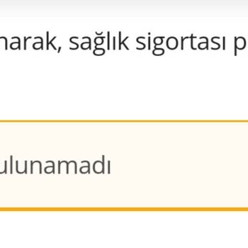 Sosyal Sigortalar Kurumu