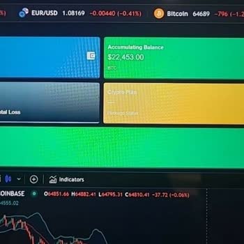 Expertspace.online Sistemine BTC Gönderdim Geri Alamıyorum