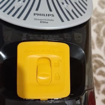 Teknosa Hasarlı Ürüne Yardımcı Olmuyor