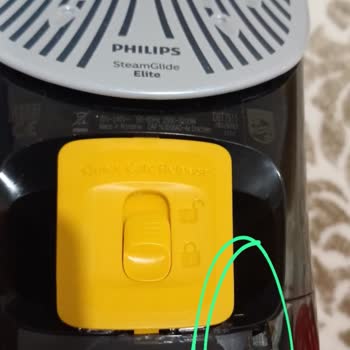 Teknosa Hasarlı Ürüne Yardımcı Olmuyor