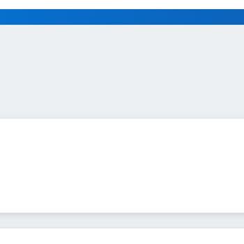 Turkcell Midi Life İptali