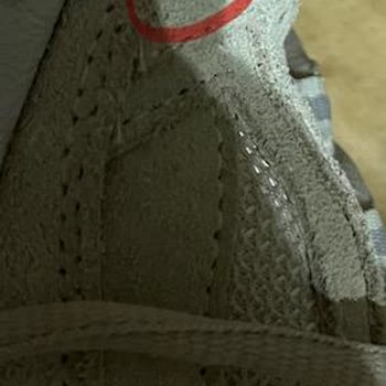 Skechers Spor Ayakkabı - Açılma Sorunu