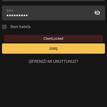 Deneyimim: Hızlıbahis Sitesinde Yaşadığım Sorunlar
