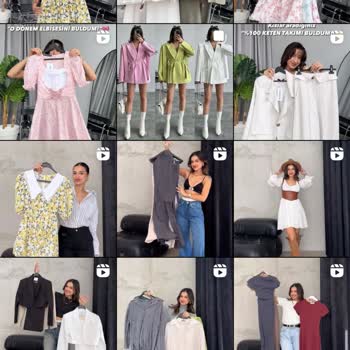 Strawbery Wear Kalitesiz Hizmet Ve Yanıltıcı Kampanyalar