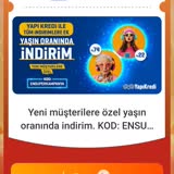 Xiaomi Sistem Uygulamalarında Reklam Sorunu!