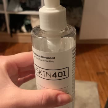 Watsons Online Alışverişte Ürünün Açılması