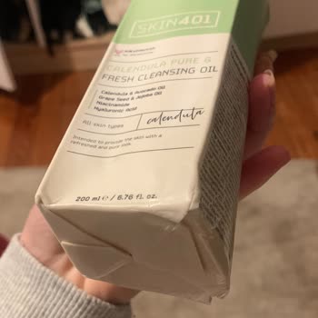 Watsons Online Alışverişte Ürünün Açılması