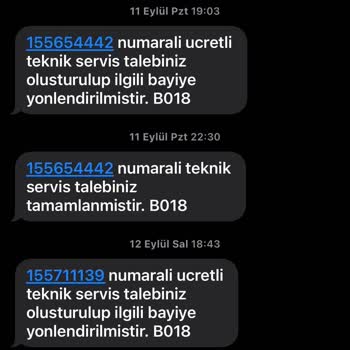 Superonline Fiber Bağlantı Problemleri