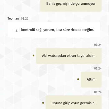 Nesinecasino Eklenmeyen Kazanç Saatlerce Bekliyorum