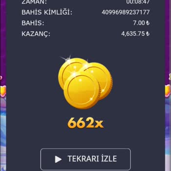 Nesinecasino Eklenmeyen Kazanç Saatlerce Bekliyorum