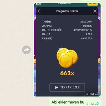 Nesinecasino Eklenmeyen Kazanç Saatlerce Bekliyorum