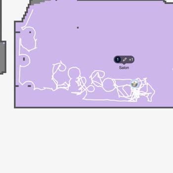 Kayra Grup Philips Robot Süpürge