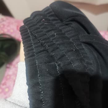 Mavi Jeans Pantolon Ve Eşofmanın Boya Akıtması