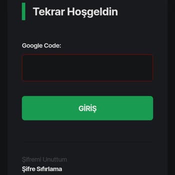 Betofbet Müşteri Memnuniyetsizliği Ve Güven Sorunu