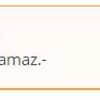 CK Boğaziçi Elektrik Abonelik Başvurusunun Yapılamıyor