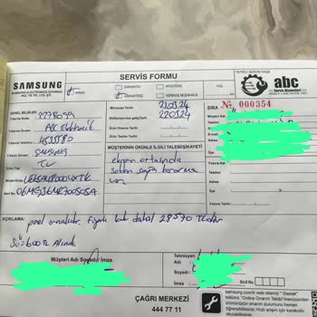 Fixpack Sorun Çözmüyor! Mağdurum!