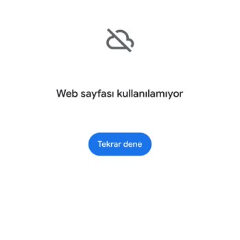 BTCTURK Pro Şifremi Unuttum