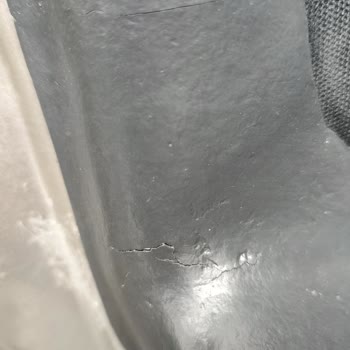 Avcı Oto Dizayn (Ankara) Kusurlu Hizmet Nedeniyle Maddi Manevi Zarara Uğratıldım