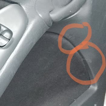 Avcı Oto Dizayn (Ankara) Kusurlu Hizmet Nedeniyle Maddi Manevi Zarara Uğratıldım