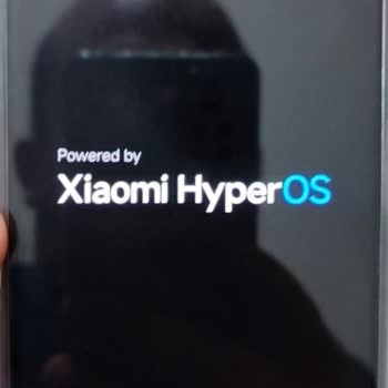 Redmi 12 Hakkında Şikayet